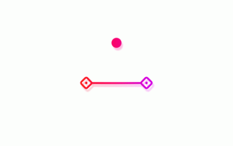 新疆化粪池清理要注意5点